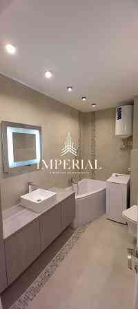 Продаж Квартира 2-кімнатна, 16/25 поверх на вул. Василя Липківського Київ