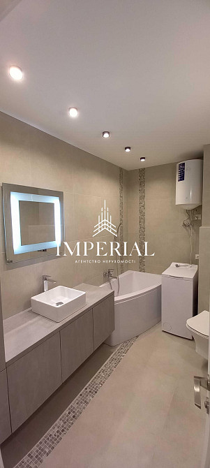 Продаж Квартира 2-кімнатна, 16/25 поверх на вул. Василя Липківського Київ - фото 6