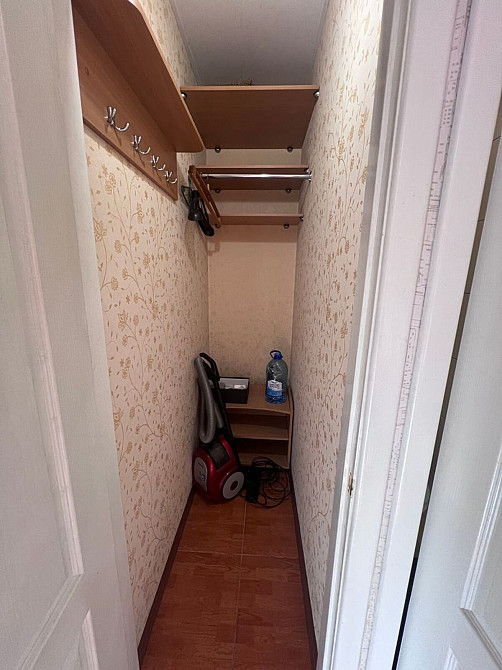 Оренда Квартира 2-кімнатна, 6/8 поверх на вул. Миропільська, 3 Київ - фото 10