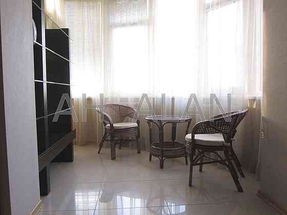 Продаж Будинок 4-кімнатний на Лесі Українки бул., 7Б Kiev