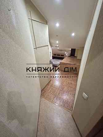 Шикарна двохповерхова квартира по вул.Пушкінська м.Золоті Ворота,Театральна. № 11200792 Киев