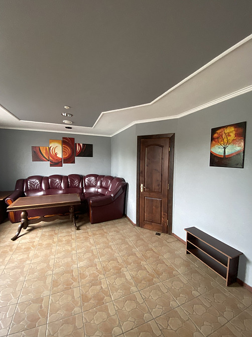 Продаж приміщення вільного призначення на Шкільна поверх - 1/3  - фото 14