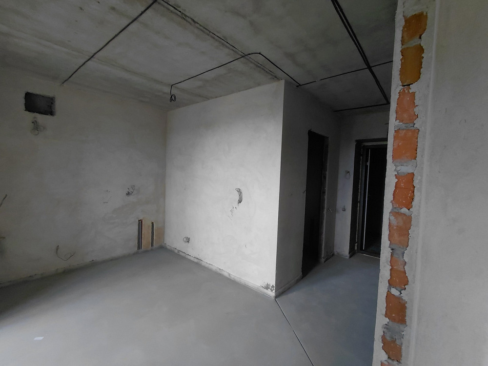 Продаж 1км квартири по вул.Чернівецька, Оболоня.Тернопіль Ternopil' - photo 7