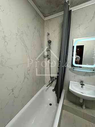 Оренда Квартира 1-кімнатна, 25/25 поверх на Балтійський пров., 1 Киев