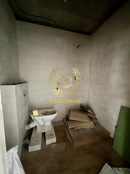 Продаж Квартира 1-кімнатна, 9/23 поверх на Украинская ул., 6 Київ - фото 9