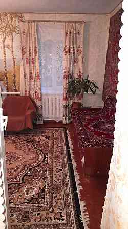 Продам дом в с.Трояндово (Лиманский р-н, 50 км от Одессы) 