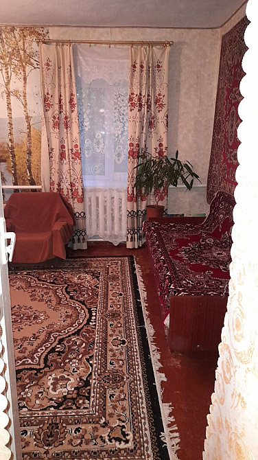 Продам дом в с.Трояндово (Лиманский р-н, 50 км от Одессы)  - фото 6