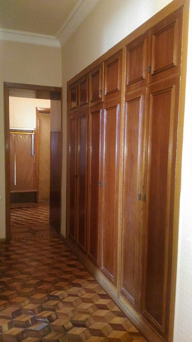 Продаж комерційне приміщення на переулок Банный, 2 приміщень - 5, поверх - 3 Odessa - photo 4