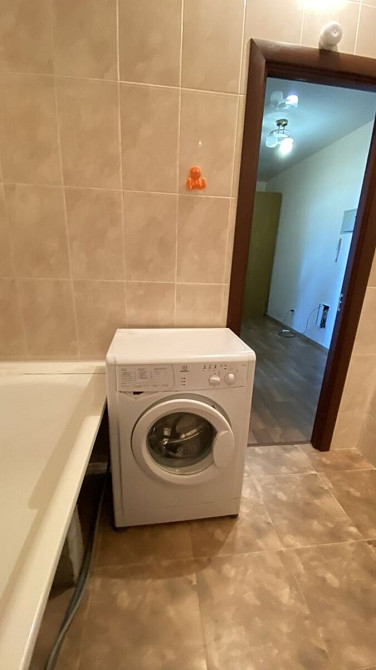 Оренда Квартира 1-кімнатна, 13/16 поверх на Будівельників, 13 Киев - изображение 7