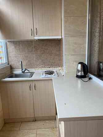 Продаж Квартира 1-кімнатна, 5/6 поверх на вул. пров.Шевченківський Харків