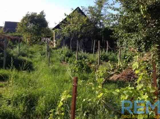 Продам дом на участоке в Затоке 7 соток Затока