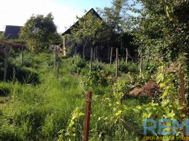 Продам дом на участоке в Затоке 7 соток Затока - фото 5