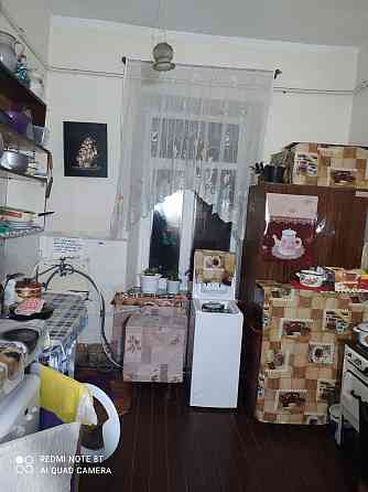 Комната на ул. Канатная/ Б.Арнаутская Одесса