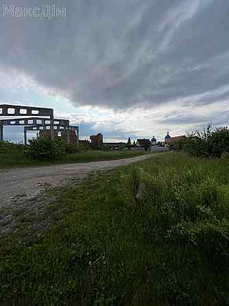 Продаж Гараж/паркомісце Buchach