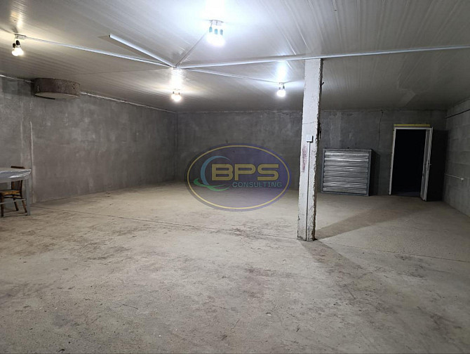 Продаж виробниче приміщення Болгарка - фото 14