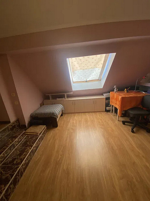 Продаж 3к квартири, 83 кв.м, вул. Князя Острозького Тернопіль - фото 3