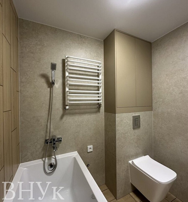 Продаж Квартира 1-кімнатна, 1/5 поверх на Килима Савури Тернопіль - фото 20