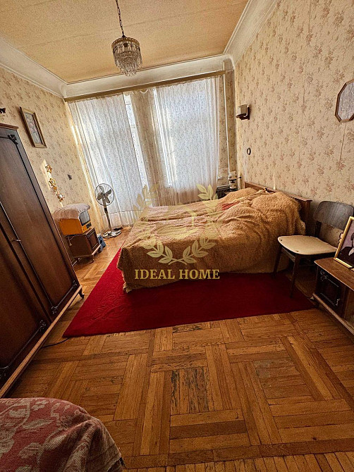 Продаж Квартира 2-кімнатна на Зоологическая ул. Киев - изображение 12