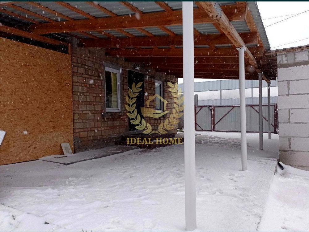 Продам будинок с. Любимівка Любимівка (Вишгородський район) - фото 10