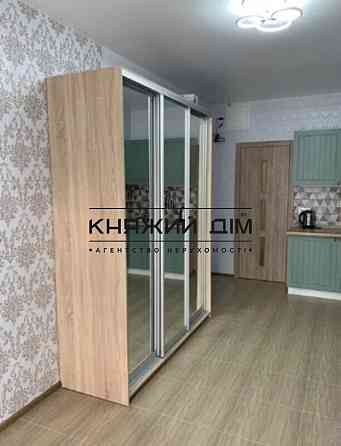 Продаж Квартира 1-кімнатна, 13/15 поверх на вул. Трутенко Онуфрия ул./Михайла Максимовича Kiev