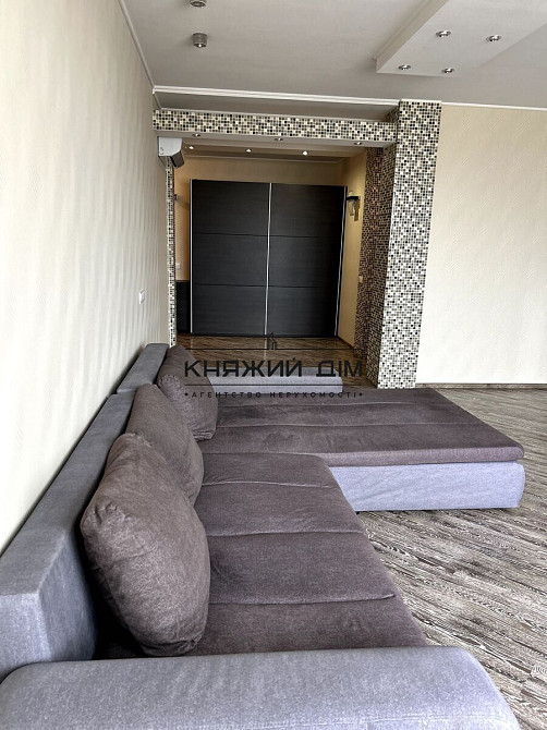 Оренда 4 кімнатної квартири м. Осокорки Київ - фото 8