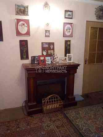 Продаж Будинок 3-кімнатний на вул. Польова Харьков