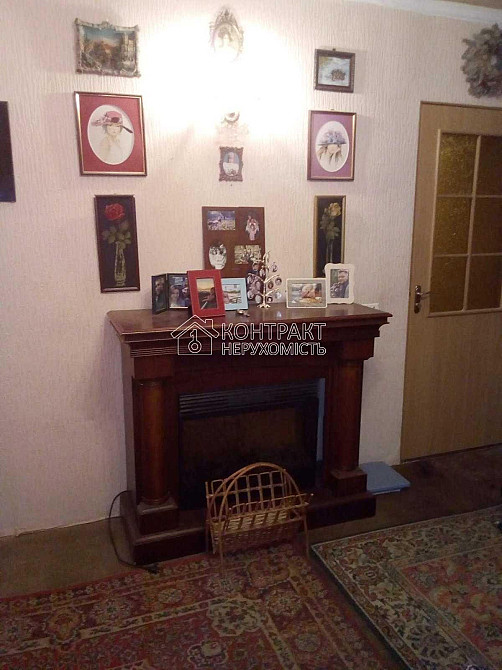 Продаж Будинок 3-кімнатний на вул. Польова Харків - фото 3