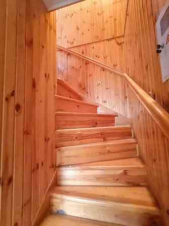 Продаж 2-поверховий Будинок з ділянкою 4 сот 100 кв.м 3 кімн. на Східна/Грушевського Zhytomyr