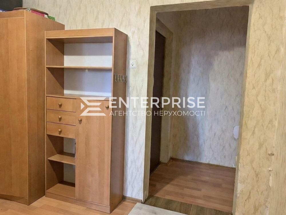 Продаж Квартира 3-кімнатна, 20/25 поверх на вул. Милославская Kiev - photo 7