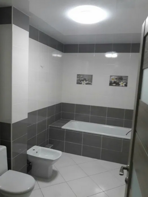 Продається квартира в новобудові по вулиці Академіка Сахарова Тернопіль - фото 8