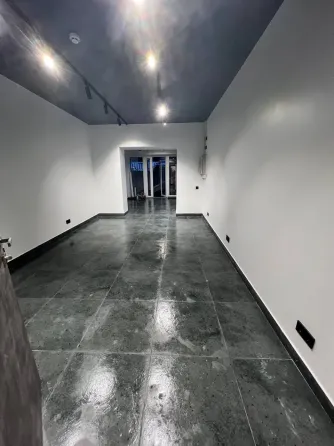 Здається Приміщення в житловому будинку площа 38.4 кв.м Івано-Франківськ Княгинин Івано-Франківськ