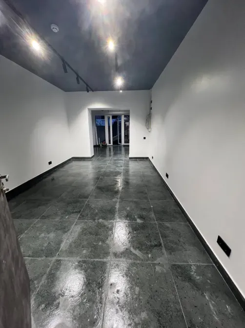 Здається Приміщення в житловому будинку площа 38.4 кв.м Івано-Франківськ Княгинин Івано-Франківськ - фото 4