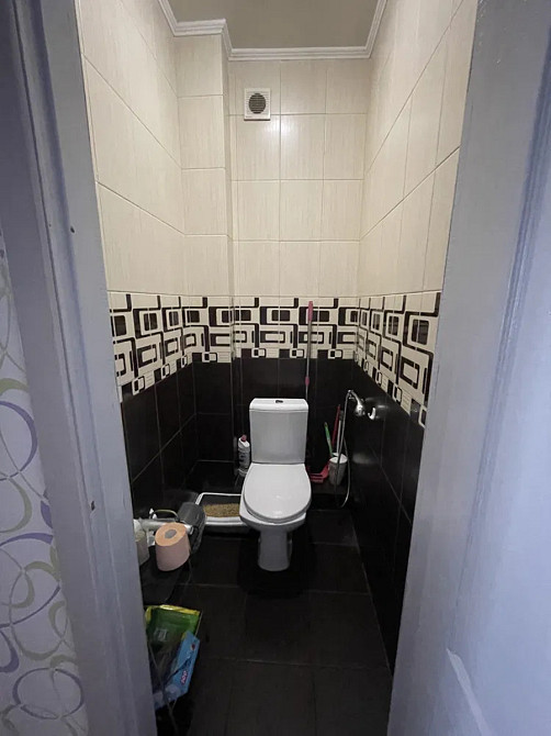 4-кімнатна квартира в Центрі В.Перспективна/Шевченко Кропивницький - фото 13