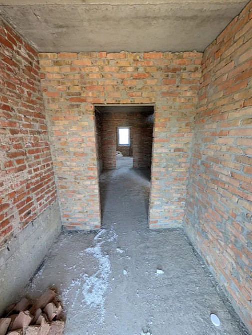 Продаж таунхауса у Байківцях, 124 кв.м Байківці - фото 3