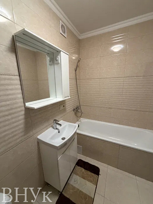 Продаж Квартира 1-кімнатна, 4/6 поверх на Мельника Ivano-Frankivs'k - photo 15