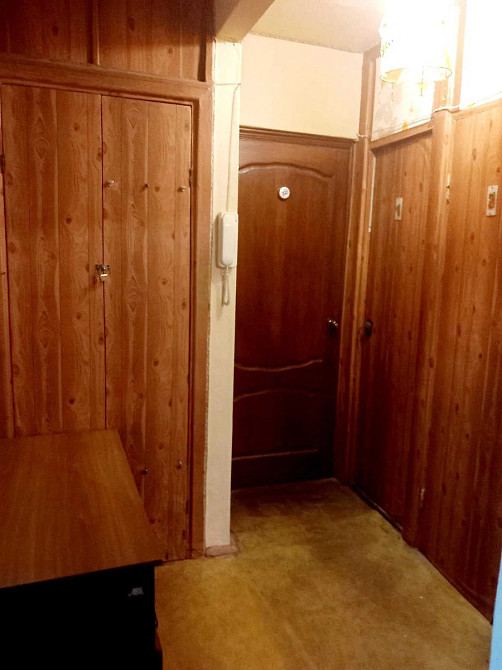 Оренда Квартира 1-кімнатна, 2/9 поверх на вул. Малишко Андрія, 1 Київ - фото 7