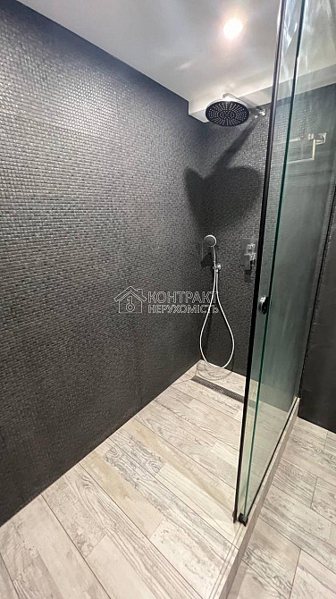 Продаж Квартира 3-кімнатна, 6/6 поверх на вул. Бестужева Харків - фото 14