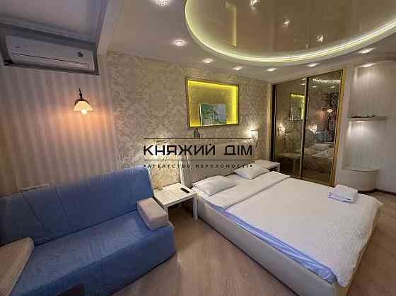 Продаж 1 кім. просторої квартири м. Позняки Осокорки КОД: 21139337 Київ