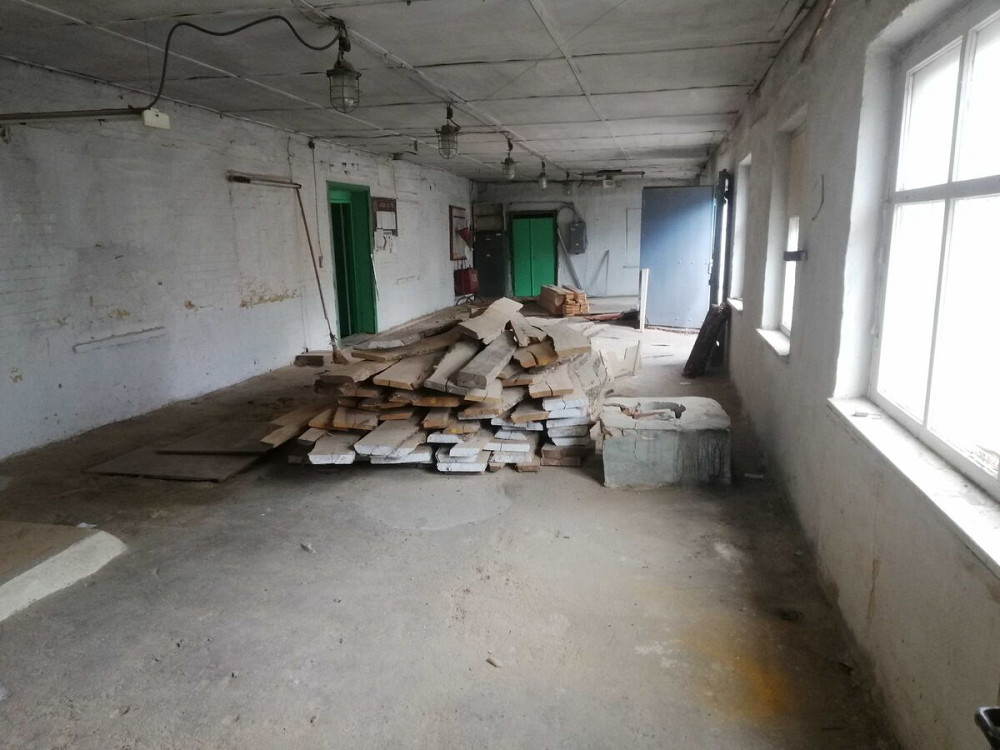 Продаж торгове приміщення на вул. Руслана Слободянюка (Терешкової) Кропивницький - фото 15