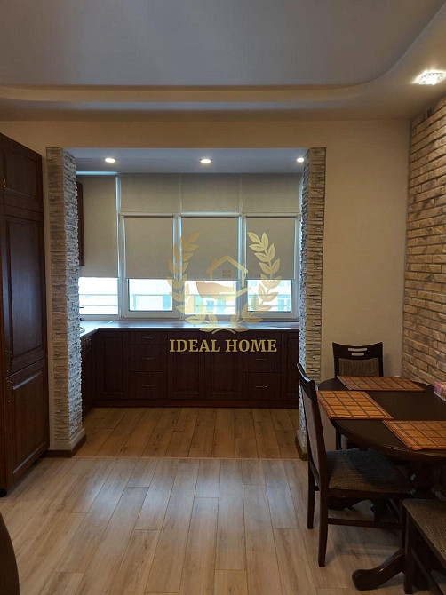 Продаж 2 кімнатної квартири Киев - изображение 12