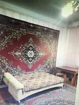 Продам 3-кімнатну квартиру. Кропивницький