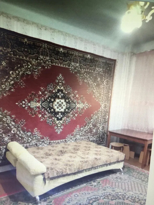 Продам 3-кімнатну квартиру. Кропивницький - фото 6