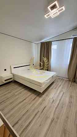 Продаж Будинок 2-кімнатний на Калинина ул., 37 