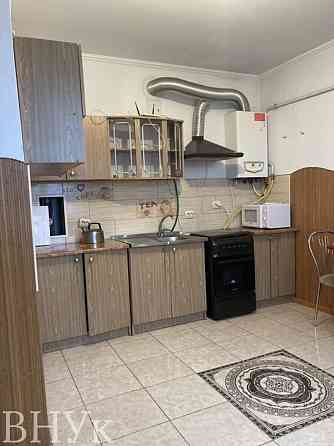 Продаж Квартира 2-кімнатна, 2/3 поверх на вул. Антонича Львів