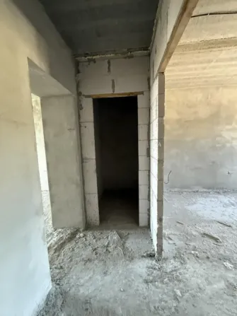 For sale 2-room Apartment 69.2 sq.m Авіла Ленд Khmel'nyts'kyy - photo 11