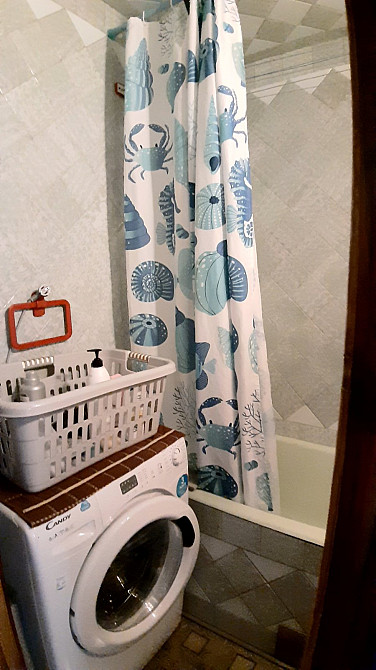 Продам 3-квартиру на ул. Семена Палия в Одессе Одеса - фото 9