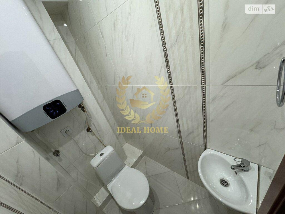 Продаж 3к. квартири, ЖК Крістер Град Киев - изображение 19