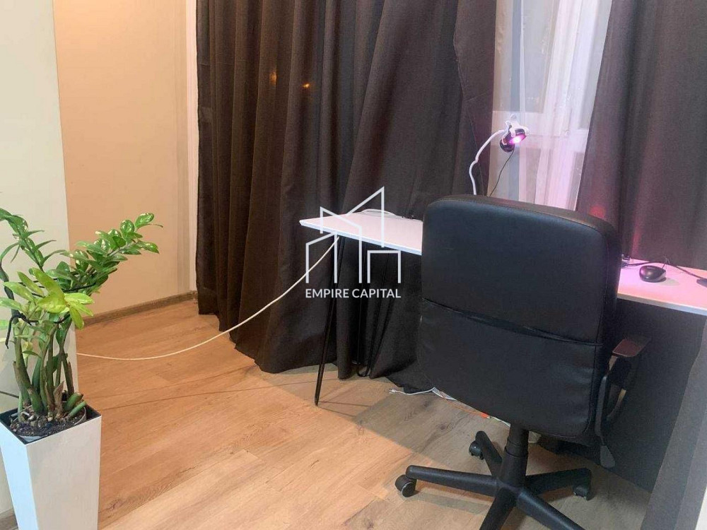 Оренда 2к Квартира 66 кв.м Демнянська вул. Львів - фото 12