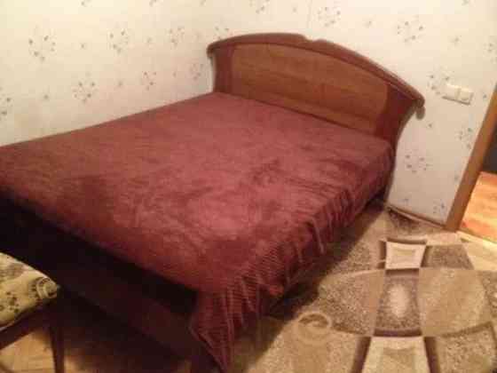 Оренда Квартира 2-кімнатна, 8/9 поверх на ул. Большая Васильковская, 145/1 Киев