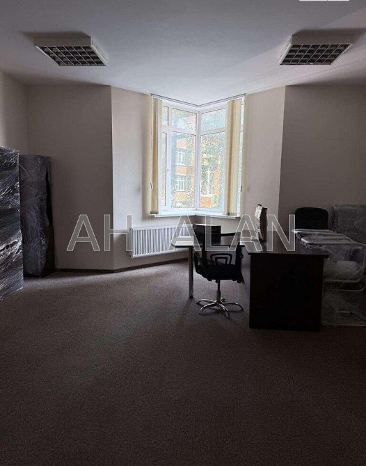 Оренда офісне приміщення на Євгена Коновальця вул., 32Г приміщень - 15, поверх - 2/25 Київ - фото 5